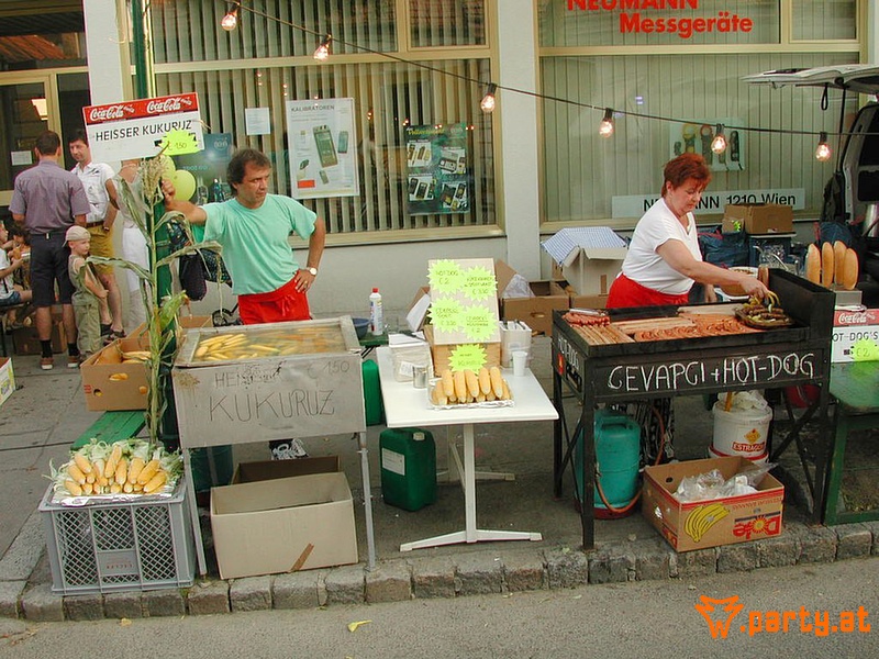 Bild 41