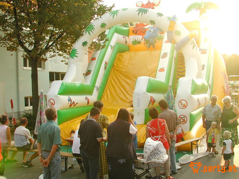 Bild 46