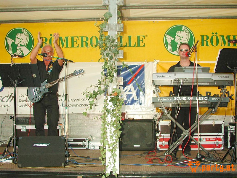 Bild 51