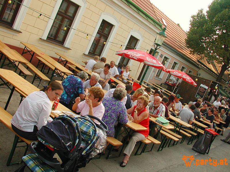 Bild 57