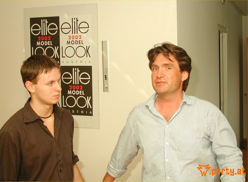 Bild 28