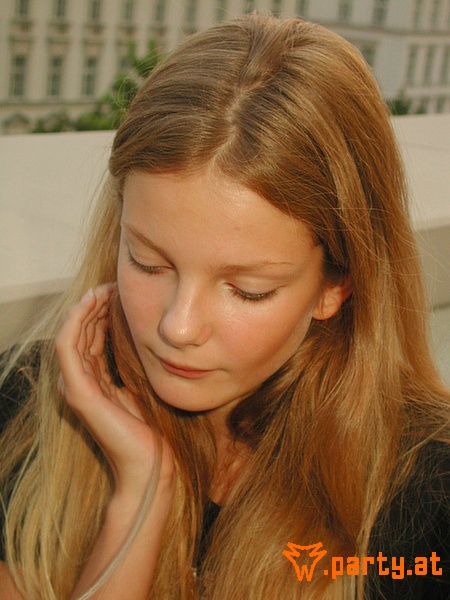 Bild 50