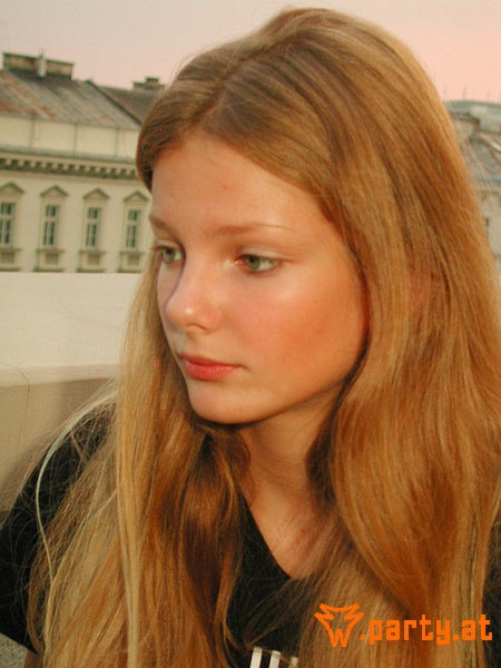 Bild 51