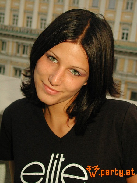 Bild 52
