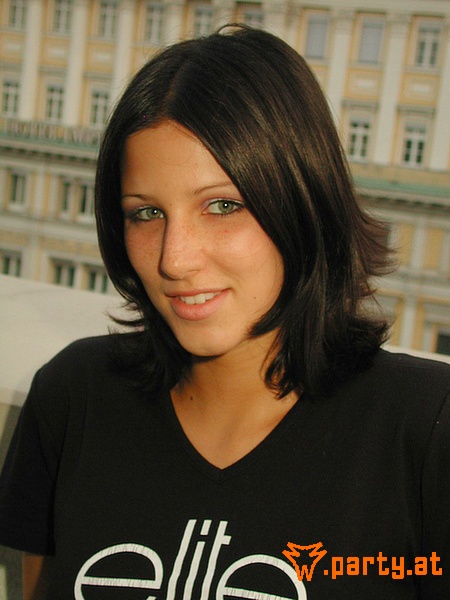 Bild 53