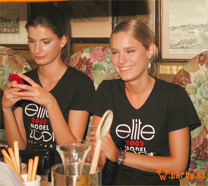 Bild 90