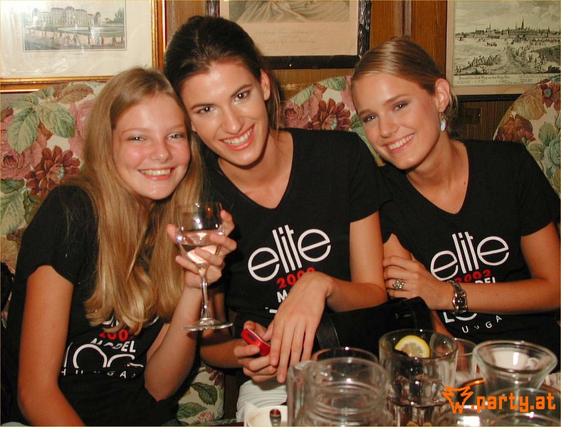 Bild 92