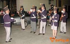 Bild 26