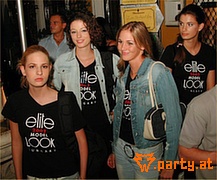 Bild 29