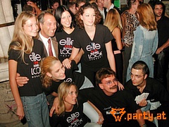 Bild 36
