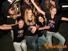 Bild 42
