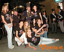 Bild 44