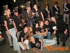Bild 45