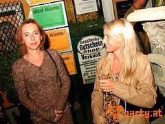 Bild 47
