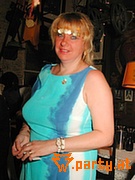 Bild 82