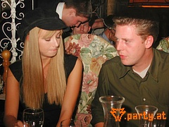 Bild 84