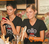 Bild 90