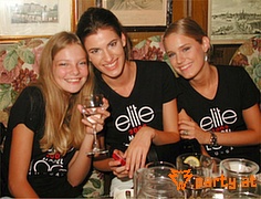 Bild 92