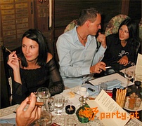Bild 99