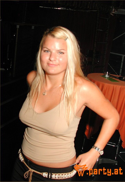 Bild 22