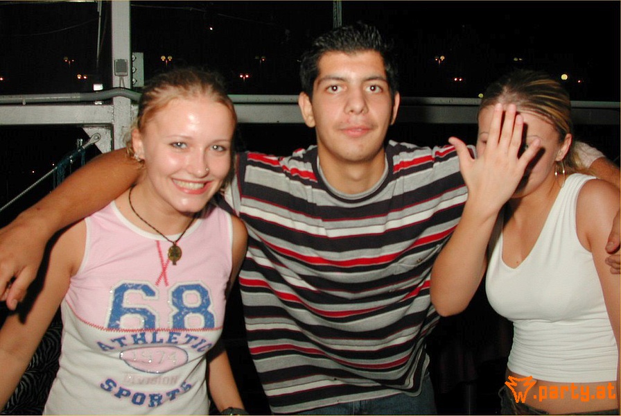 Bild 26