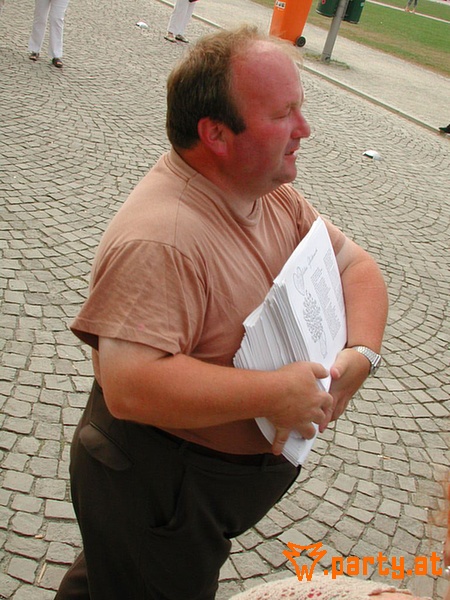 Bild 18