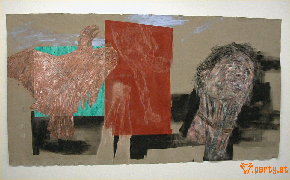 Bild 23
