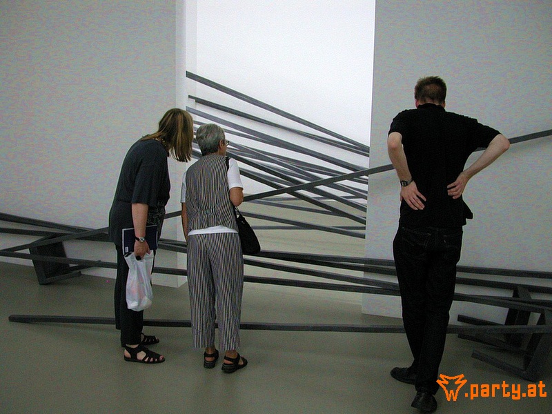 Bild 25