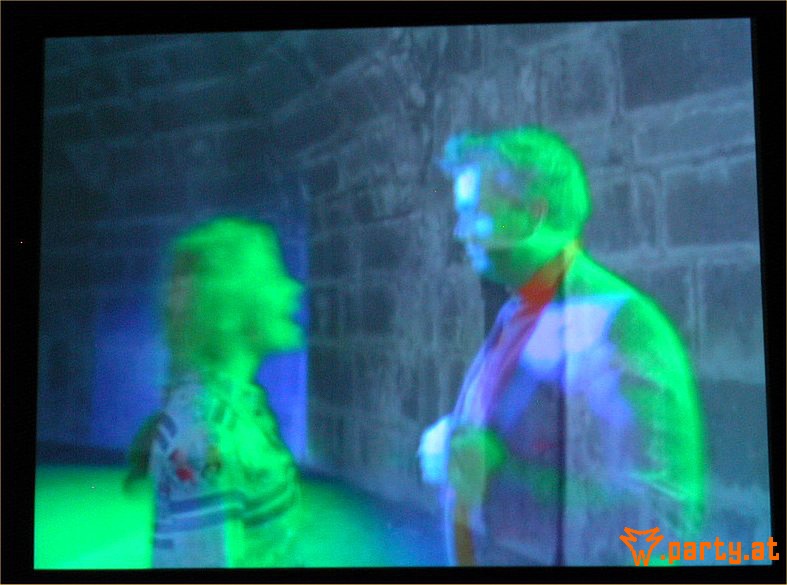 Bild 29