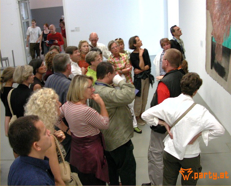 Bild 34