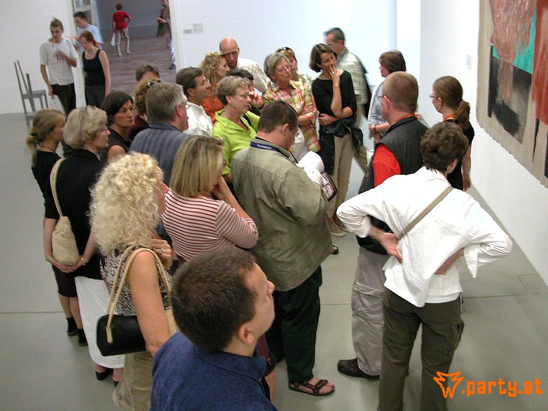 Bild 35