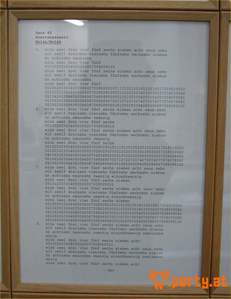 Bild 38