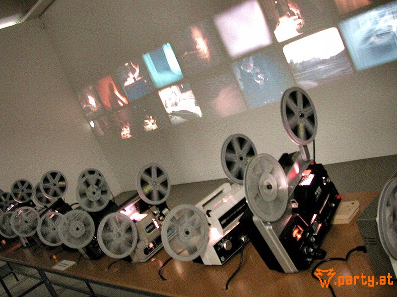 Bild 41