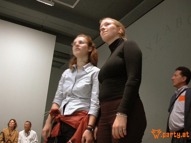 Bild 44