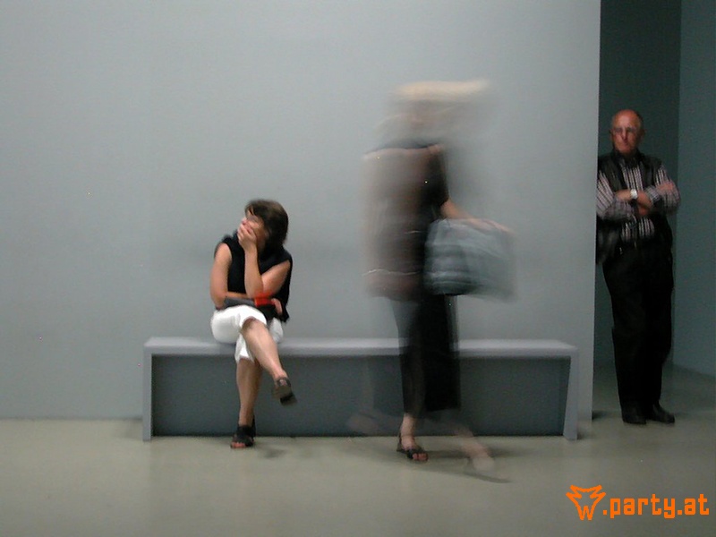 Bild 46