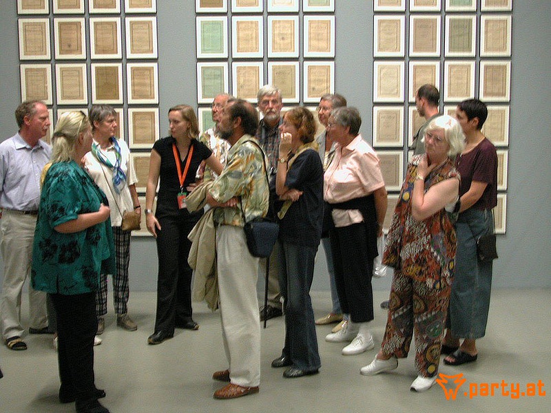 Bild 47