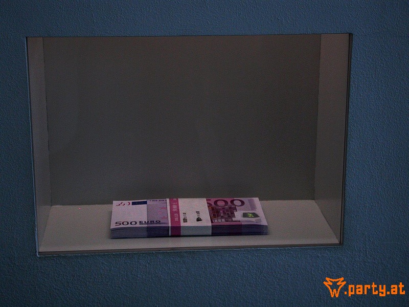 Bild 48