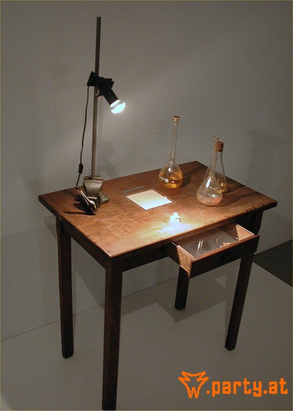 Bild 55