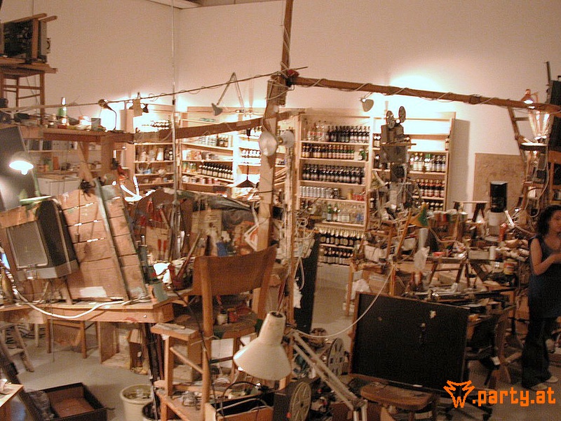 Bild 57