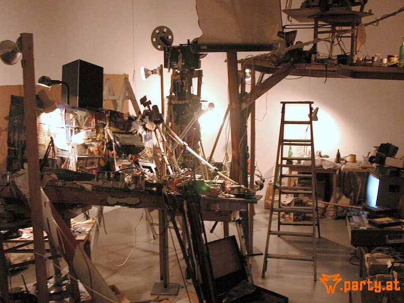 Bild 59