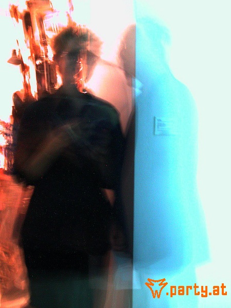 Bild 61