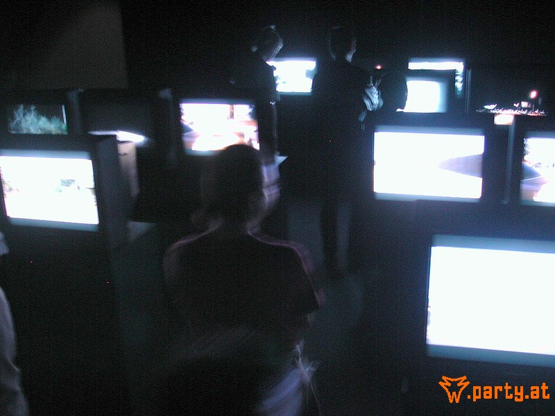 Bild 62