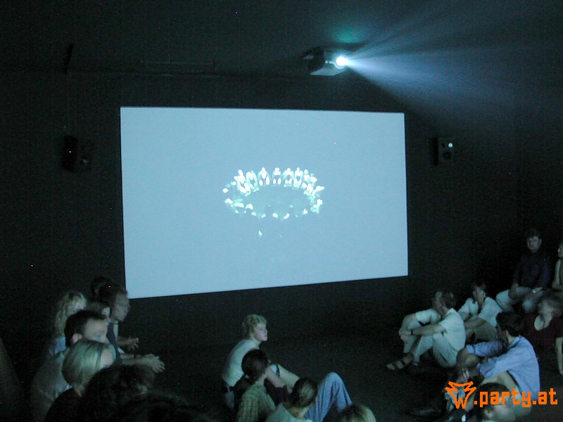 Bild 63