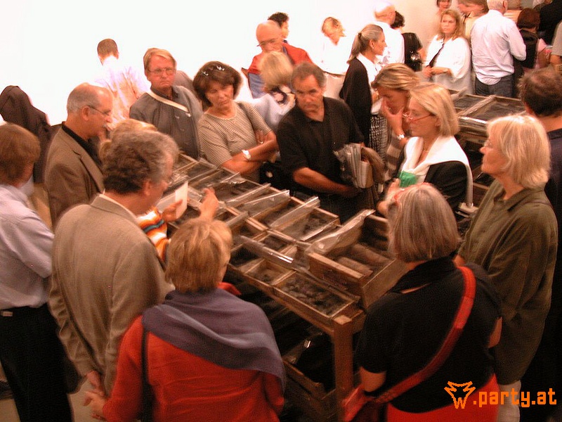 Bild 66