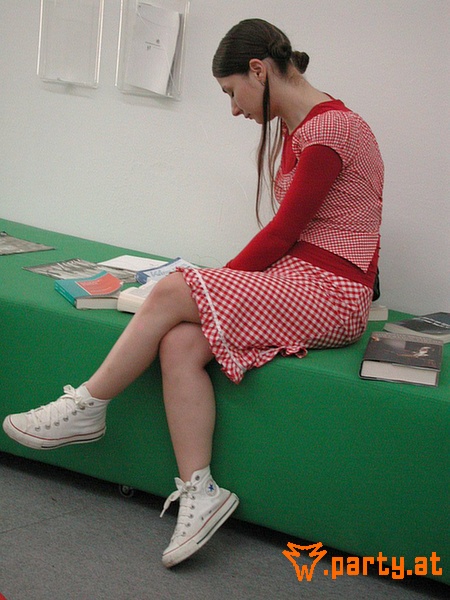 Bild 107