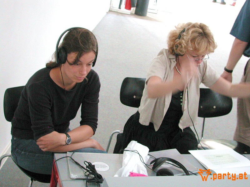 Bild 113