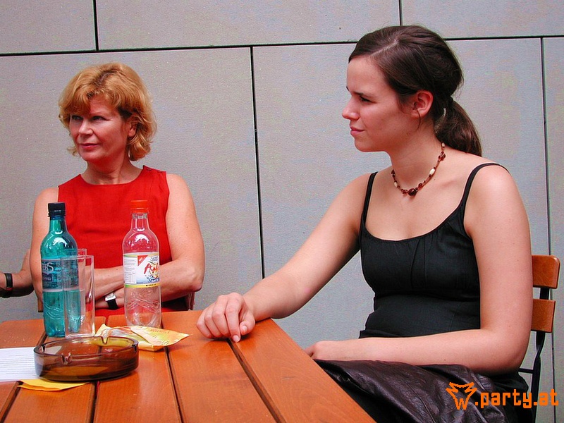 Bild 114