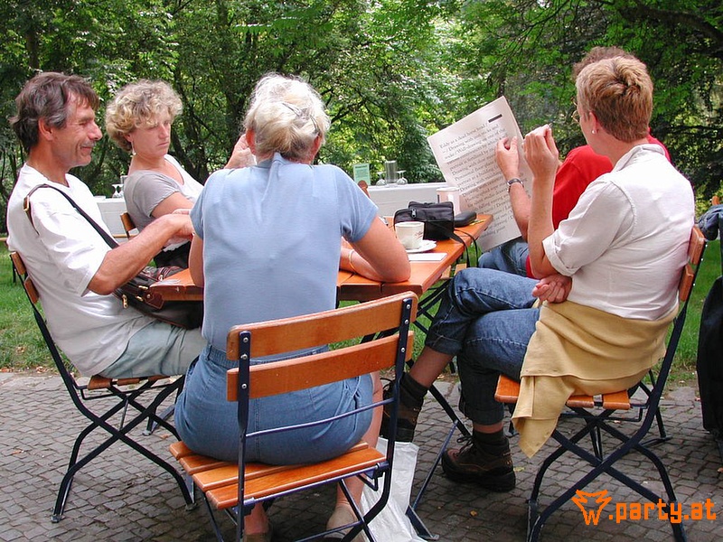 Bild 115