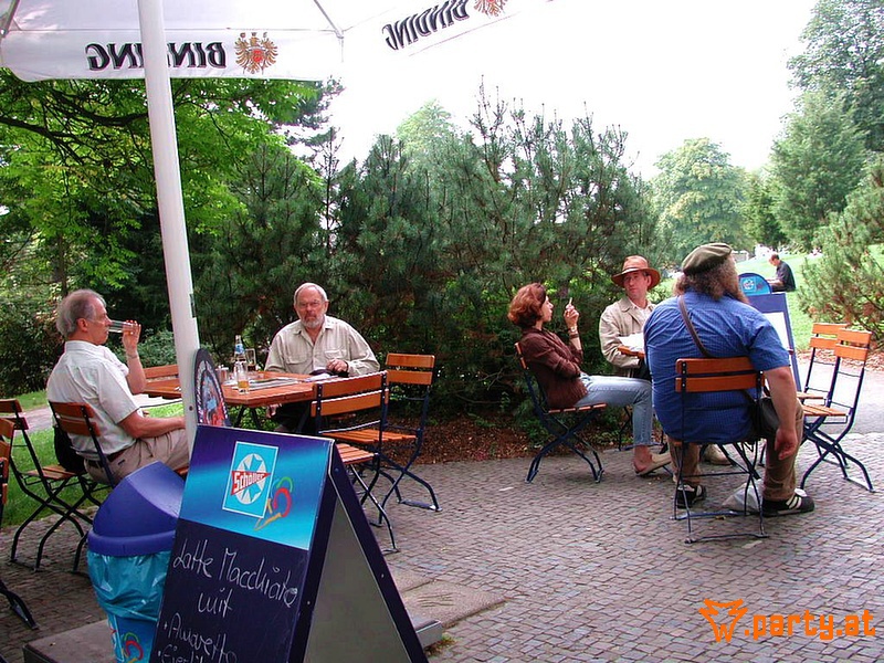 Bild 116