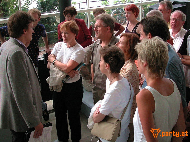 Bild 120